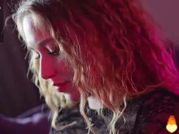 Freechat _taylor_swift on Chaturbate