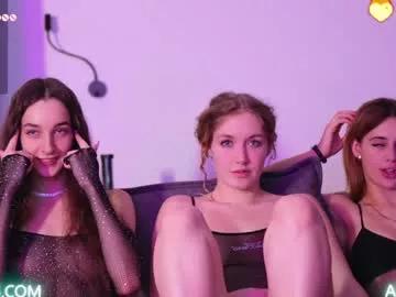 Freechat _taylor_swift on Chaturbate