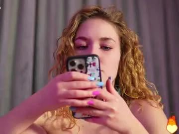 Freechat _taylor_swift on Chaturbate