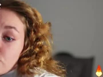 Freechat _taylor_swift on Chaturbate