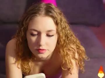 Freechat _taylor_swift on Chaturbate