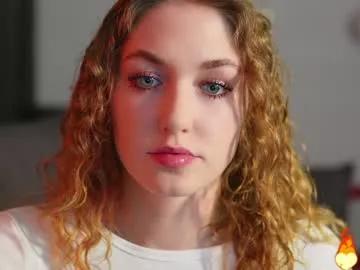 Freechat _taylor_swift on Chaturbate