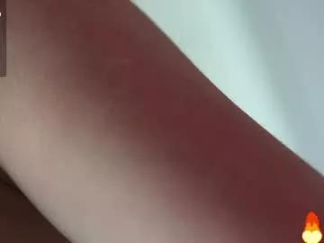 Freechat _taylor_swift on Chaturbate