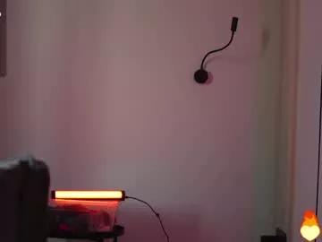 Freechat _taylor_swift on Chaturbate