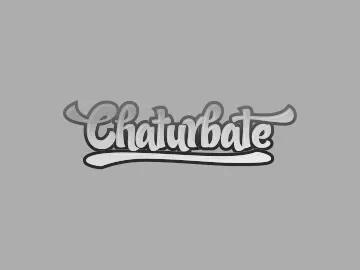abbie_jones_1 on Chaturbate