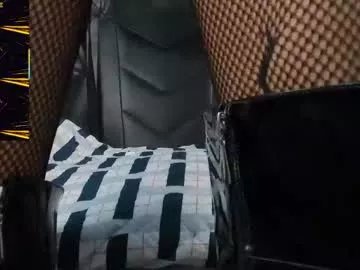 abbigaiil_fuster_ on Chaturbate 