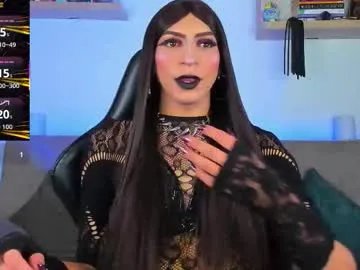 abbigaiil_fuster_ on Chaturbate 