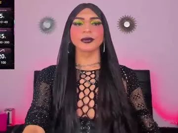 abbigaiil_fuster_ on Chaturbate 