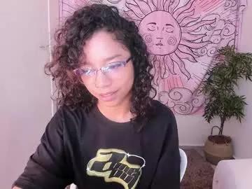 abby_dove1 on Chaturbate 