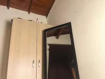 adanxbaby on Chaturbate