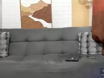 adriano_bigcock on Chaturbate