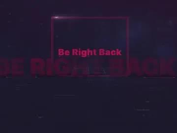 aelastone on Chaturbate