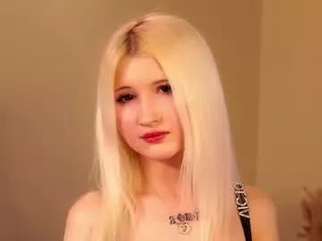 aelolabunny on Chaturbate 