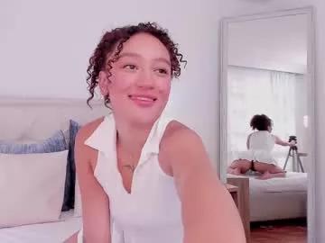 agatha__angel on Chaturbate 