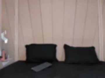 Freechat agatha_steel20 on Chaturbate