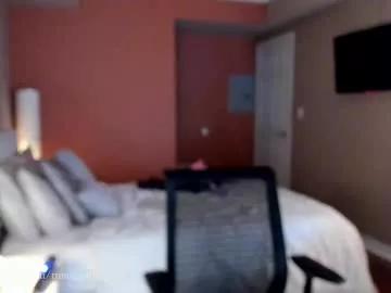 aigenerator on Chaturbate