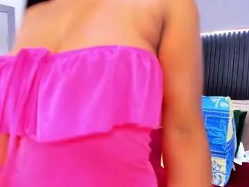 akirafallk_ on Chaturbate 