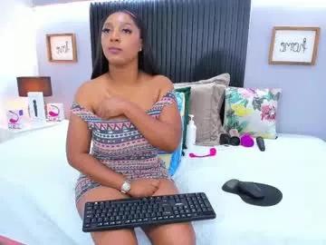 akirafallk_ on Chaturbate 