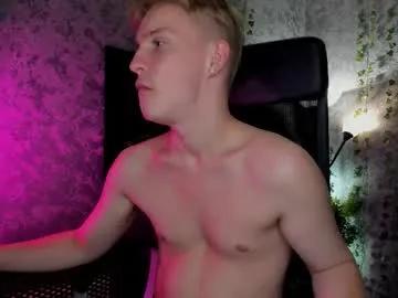 Freechat alex__sweet on Chaturbate