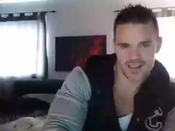 Private alexiarain on Chaturbate