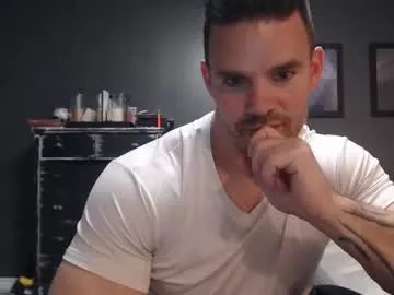 Private alexiarain on Chaturbate