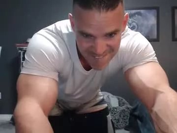 Private alexiarain on Chaturbate