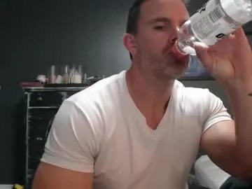 Private alexiarain on Chaturbate