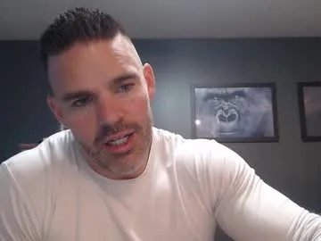 Private alexiarain on Chaturbate