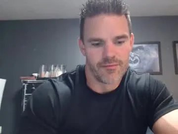 Private alexiarain on Chaturbate