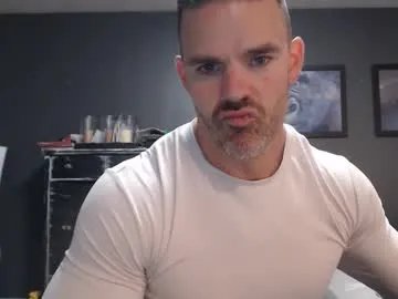 Private alexiarain on Chaturbate