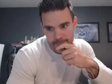 Private alexiarain on Chaturbate