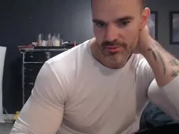 Private alexiarain on Chaturbate