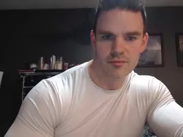 Private alexiarain on Chaturbate