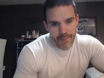 Private alexiarain on Chaturbate