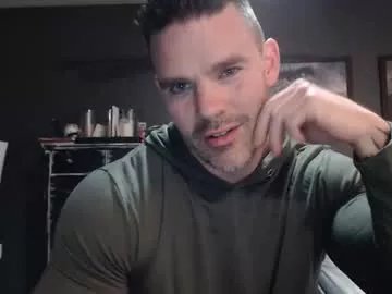 Private alexiarain on Chaturbate