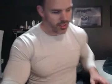 Private alexiarain on Chaturbate