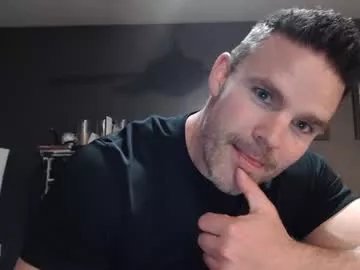 Private alexiarain on Chaturbate