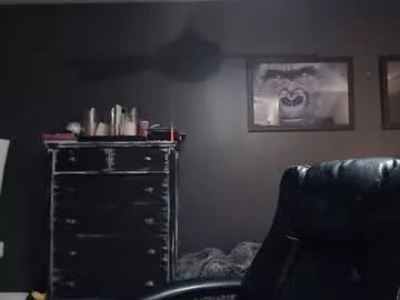 Private alexiarain on Chaturbate