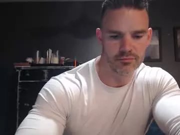 Private alexiarain on Chaturbate