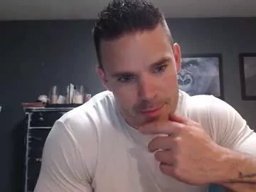 Private alexiarain on Chaturbate