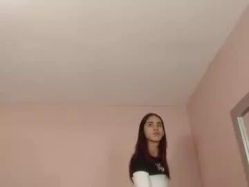 alice_sofia on Chaturbate 