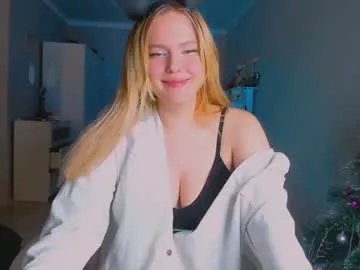 Group alicecaseyy on Chaturbate