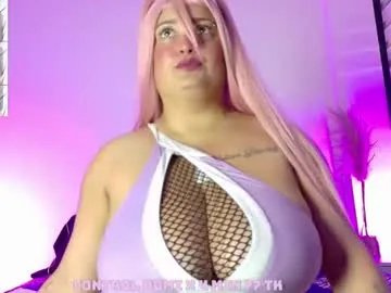 Freechat alicee_stone_ on Chaturbate