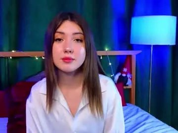 alicezimmer — slap ass5x  ;p  ;p [77 tokens remaining] hey heeey ;3 i am Alice, sexy new girl first day here, glad to see you <3  #new #cute #shy #teen #smalltits