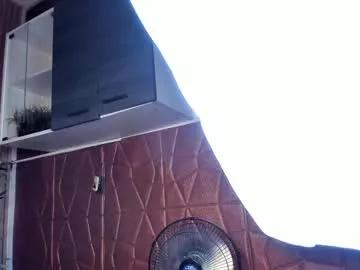 aliice_smithh on Chaturbate 