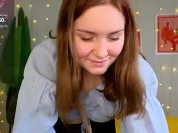 alisecutie on Chaturbate