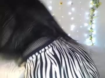 alisson05_m on Chaturbate 