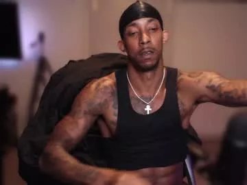 Freechat almightycnote on Chaturbate