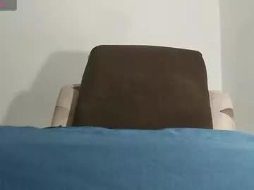 alotofcream on Chaturbate