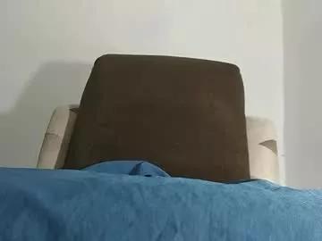 alotofcream on Chaturbate